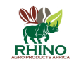 RHINO