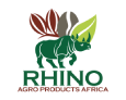 RHINO